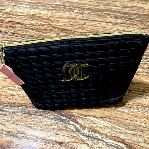 Juicy Couture Handbags - Juicy Couture